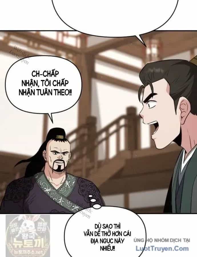 Thiên Hạ Đệ Nhất Côn Luân Khách Sạn - Chương 118 - ảnh 65