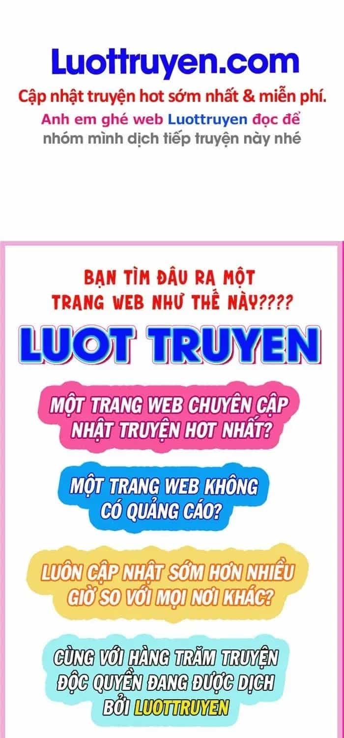 Thiên Hạ Đệ Nhất Côn Luân Khách Sạn - Chương 119 - ảnh 126