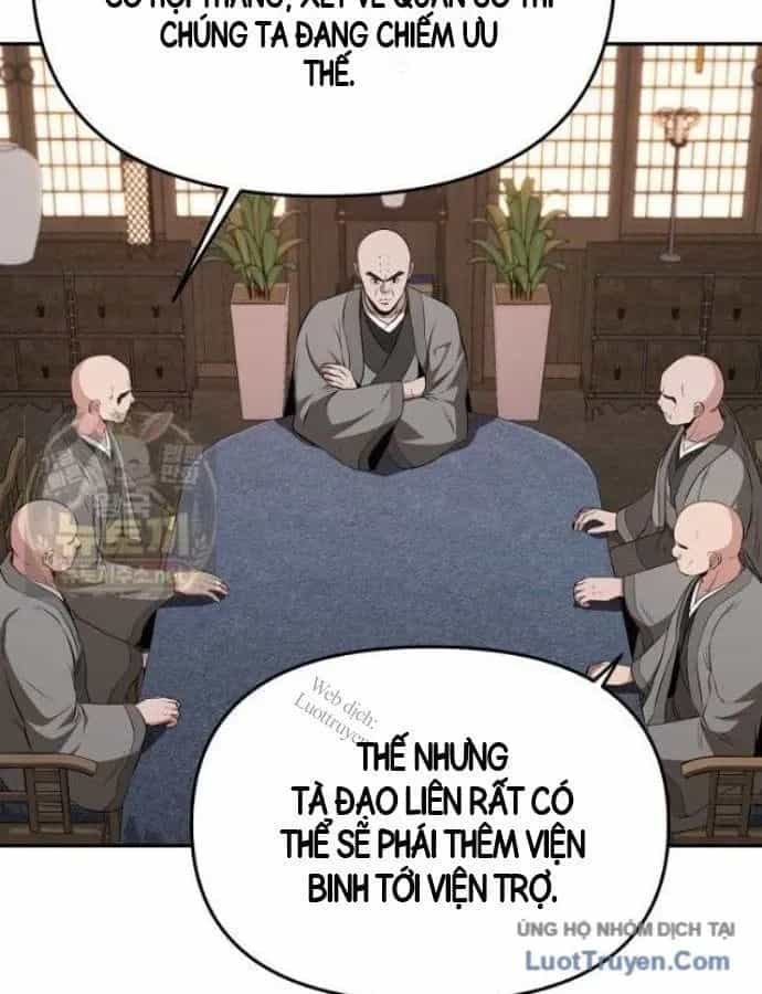 Thiên Hạ Đệ Nhất Côn Luân Khách Sạn - Chương 119 - ảnh 41