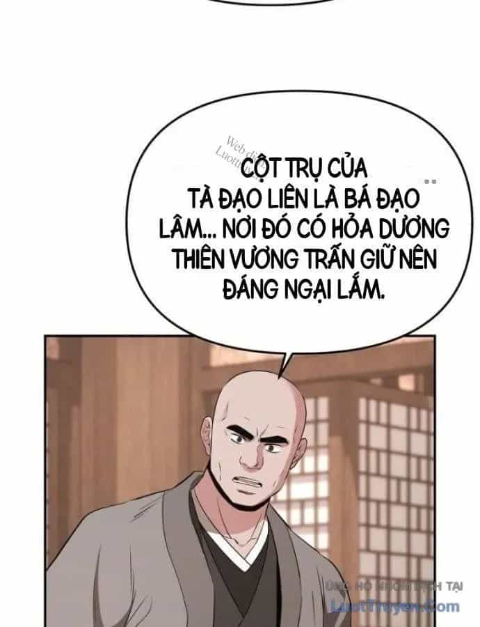 Thiên Hạ Đệ Nhất Côn Luân Khách Sạn - Chương 119 - ảnh 42