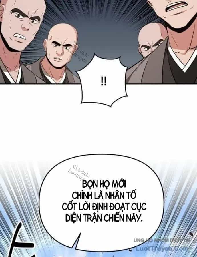 Thiên Hạ Đệ Nhất Côn Luân Khách Sạn - Chương 119 - ảnh 46