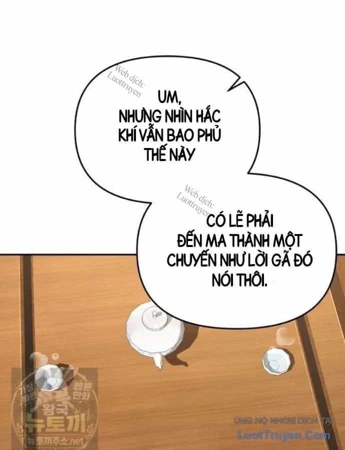 Thiên Hạ Đệ Nhất Côn Luân Khách Sạn - Chương 119 - ảnh 6