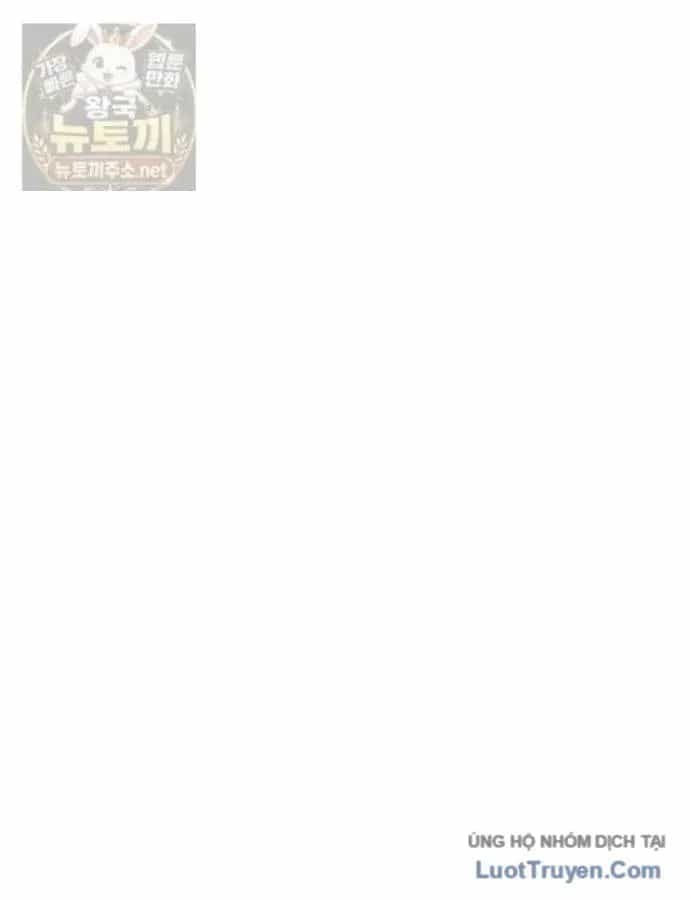 Thiên Hạ Đệ Nhất Côn Luân Khách Sạn - Chương 119 - ảnh 88