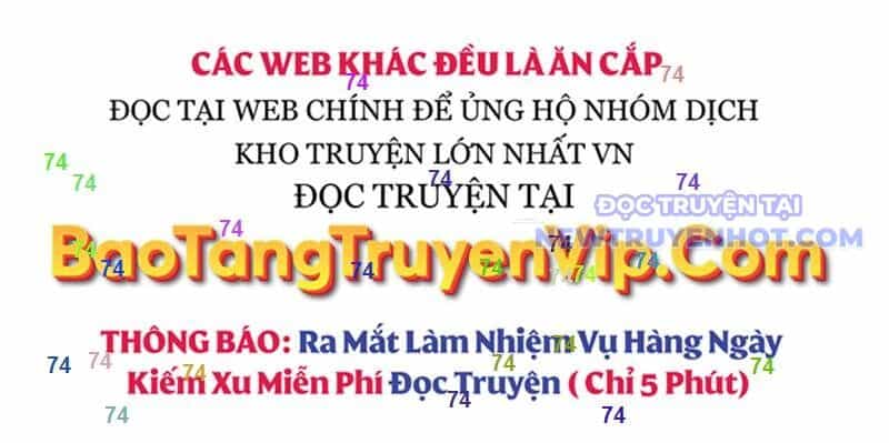 Thiên Hạ Đệ Nhất Côn Luân Khách Sạn - Chương 10 - ảnh 2