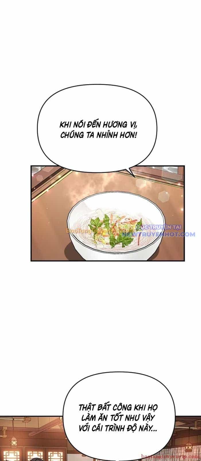 Thiên Hạ Đệ Nhất Côn Luân Khách Sạn - Chương 10 - ảnh 52