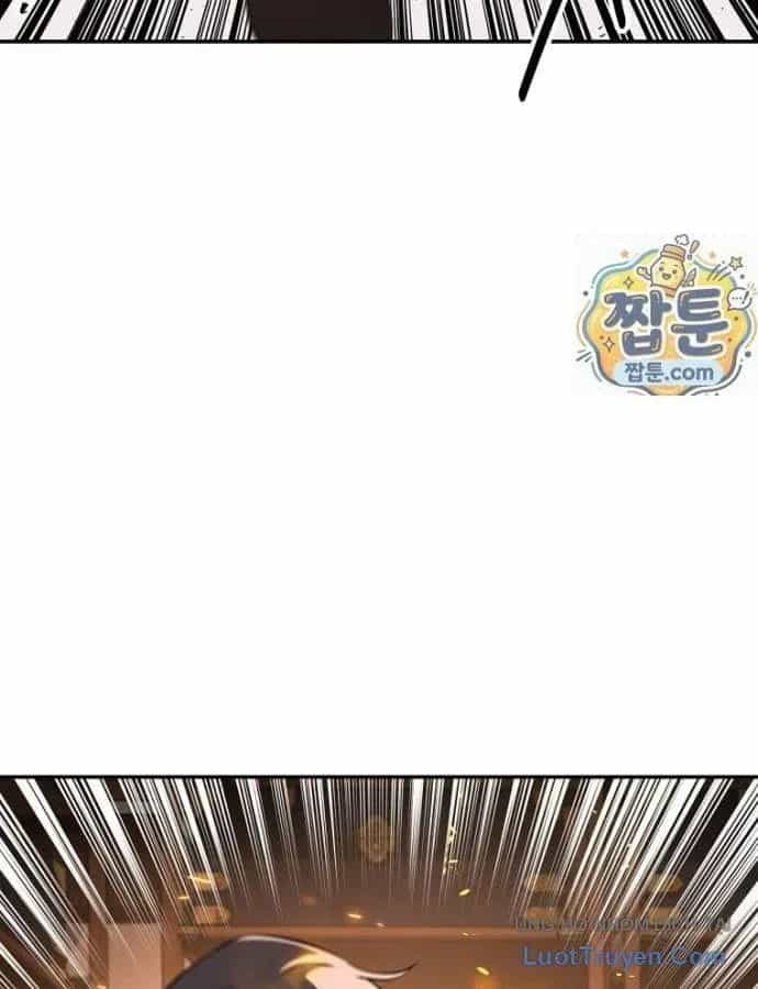 Thiên Hạ Đệ Nhất Côn Luân Khách Sạn - Chương 120 - ảnh 114