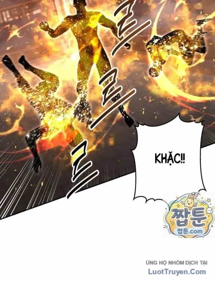 Thiên Hạ Đệ Nhất Côn Luân Khách Sạn - Chương 120 - ảnh 57