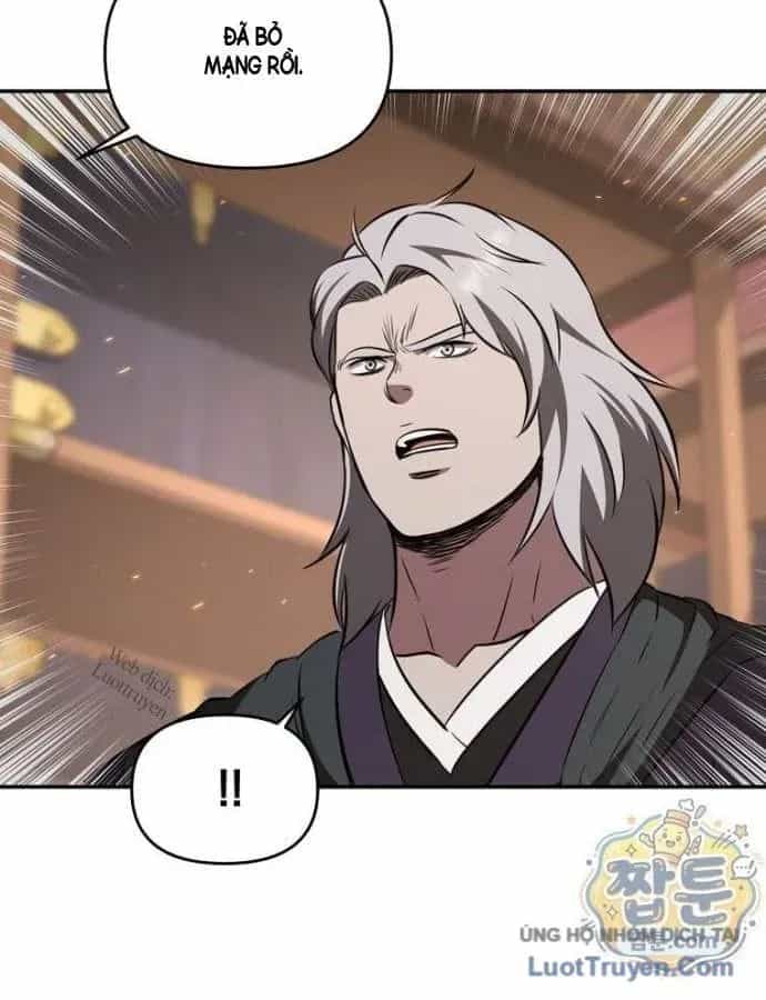 Thiên Hạ Đệ Nhất Côn Luân Khách Sạn - Chương 121 - ảnh 13