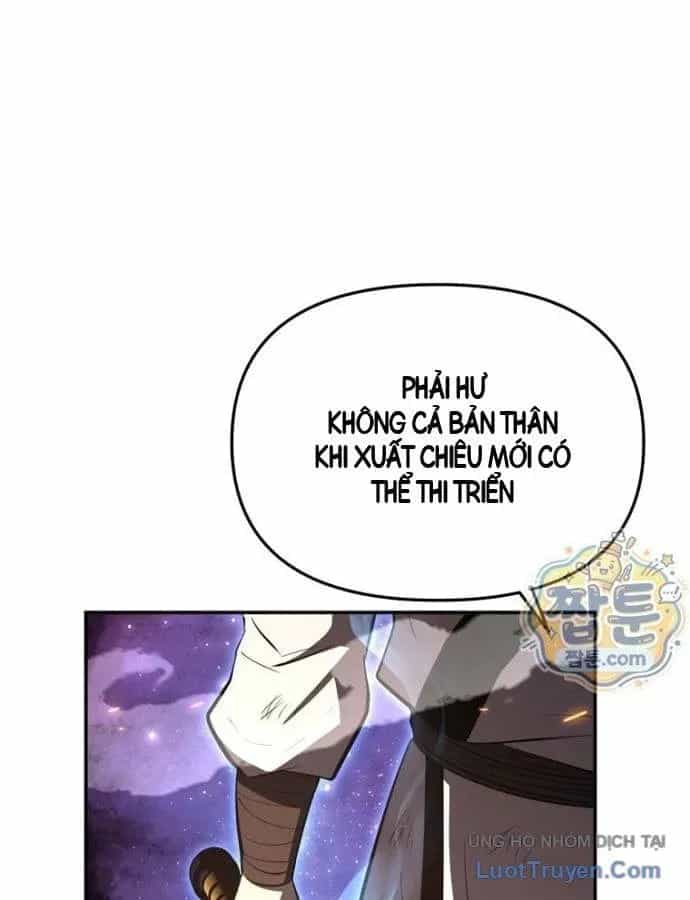 Thiên Hạ Đệ Nhất Côn Luân Khách Sạn - Chương 121 - ảnh 62