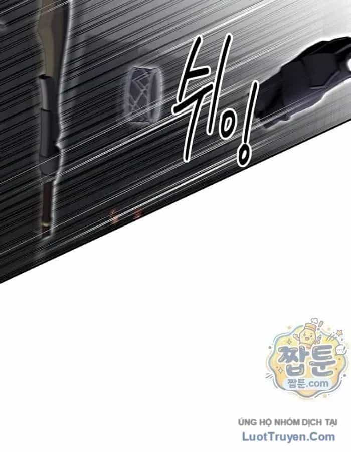 Thiên Hạ Đệ Nhất Côn Luân Khách Sạn - Chương 122 - ảnh 30