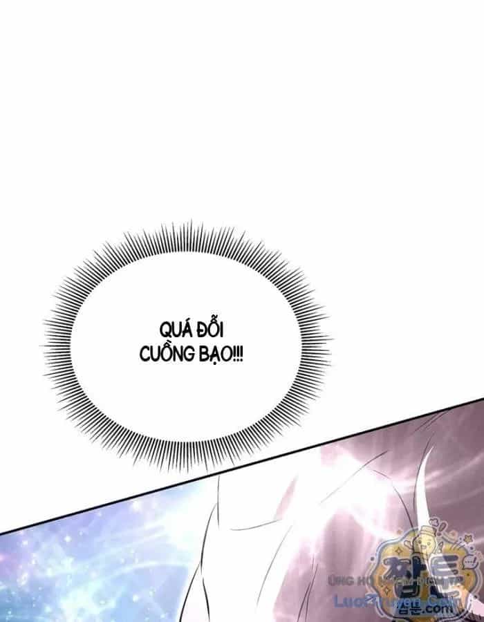 Thiên Hạ Đệ Nhất Côn Luân Khách Sạn - Chương 122 - ảnh 40