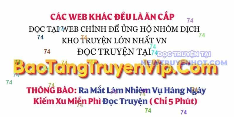 Thiên Hạ Đệ Nhất Côn Luân Khách Sạn - Chương 12 - ảnh 2