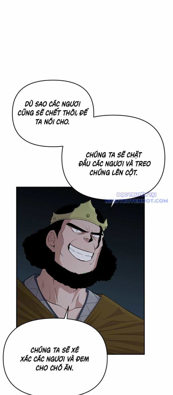 Thiên Hạ Đệ Nhất Côn Luân Khách Sạn - Chương 12 - ảnh 54