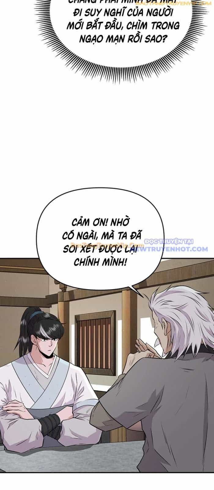 Thiên Hạ Đệ Nhất Côn Luân Khách Sạn - Chương 13 - ảnh 14