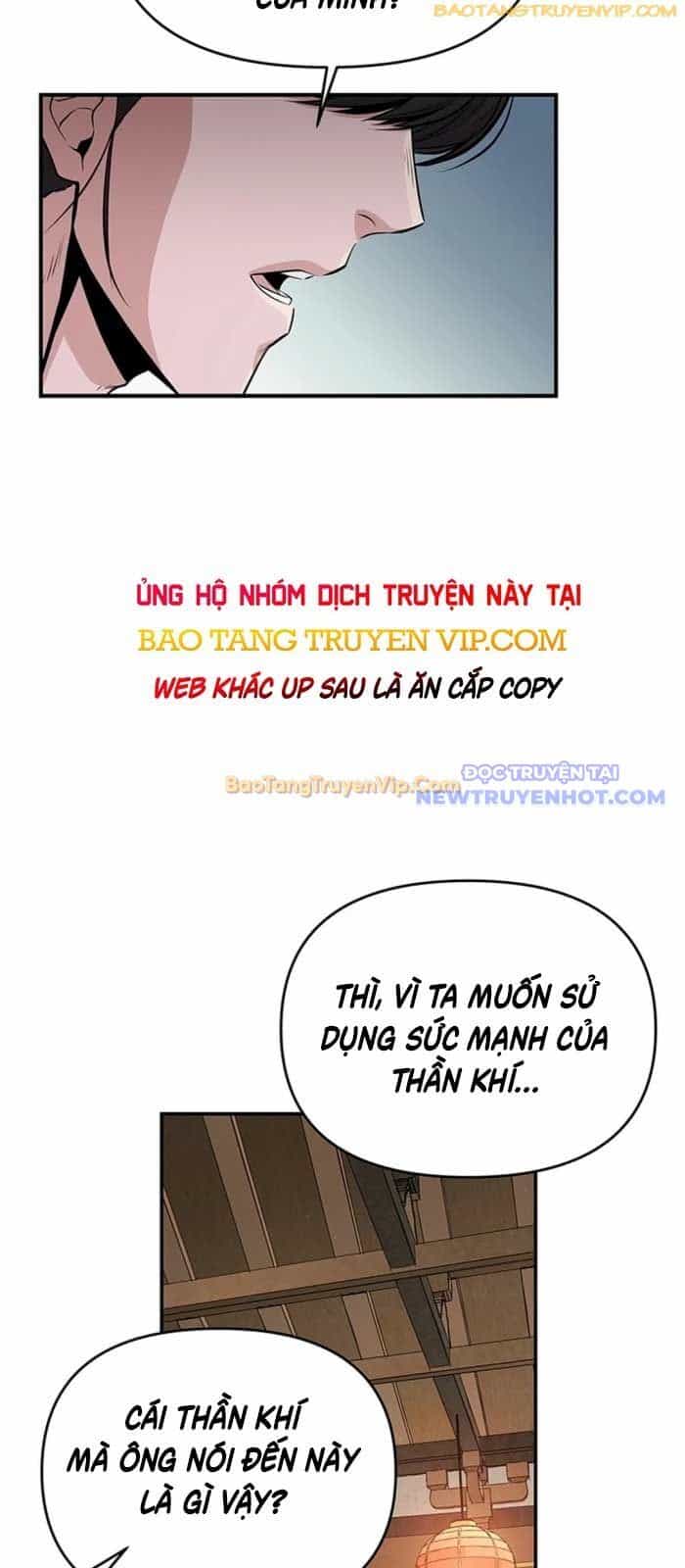 Thiên Hạ Đệ Nhất Côn Luân Khách Sạn - Chương 13 - ảnh 7