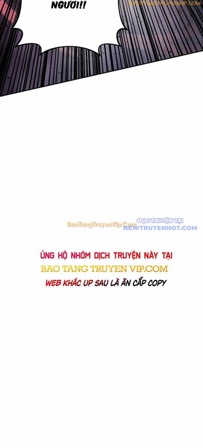 Thiên Hạ Đệ Nhất Côn Luân Khách Sạn - Chương 13 - ảnh 81