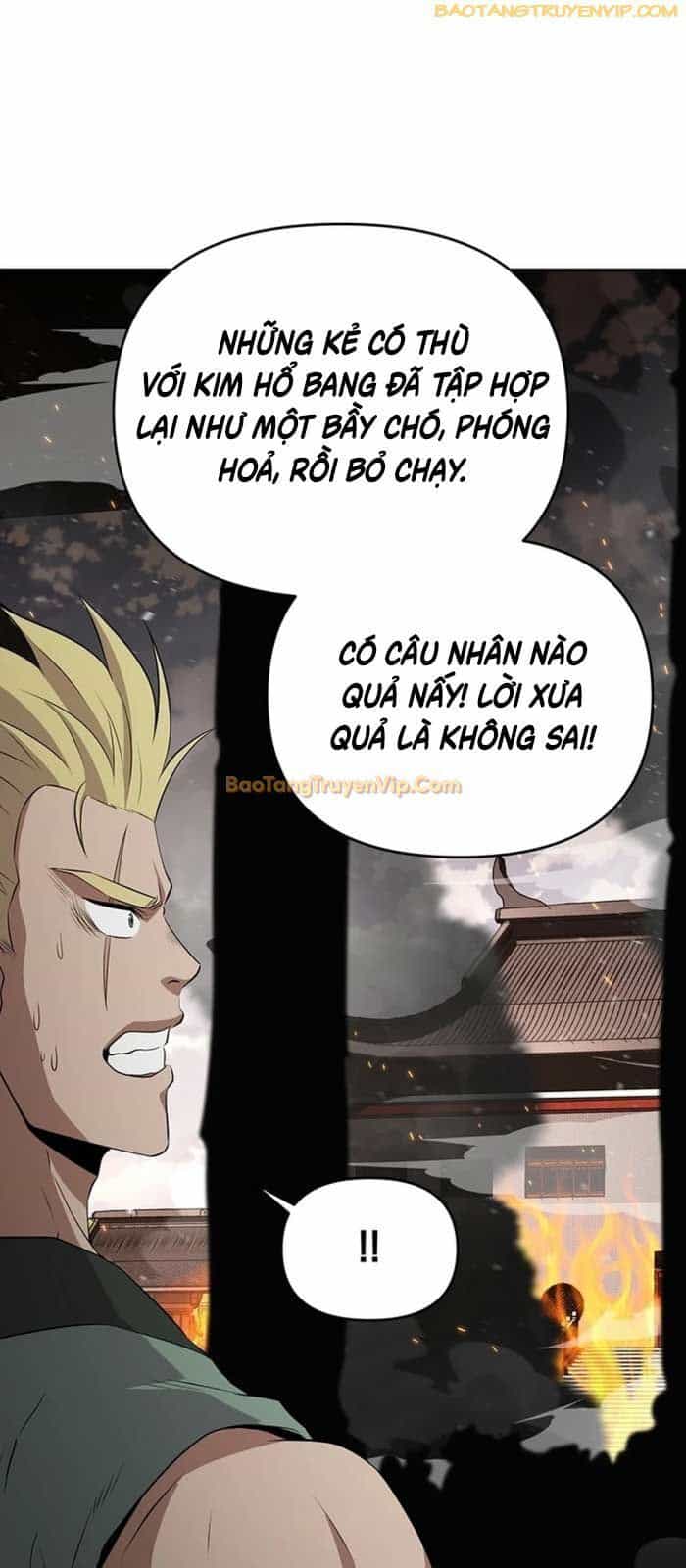 Thiên Hạ Đệ Nhất Côn Luân Khách Sạn - Chương 14 - ảnh 67