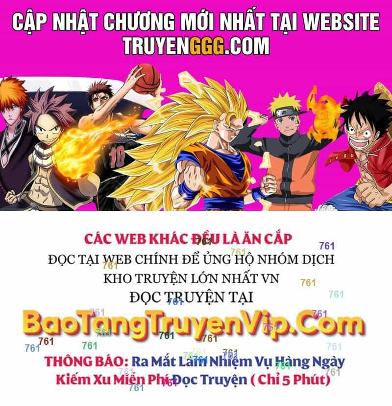 Thiên Hạ Đệ Nhất Côn Luân Khách Sạn - Chương 15 - ảnh 1