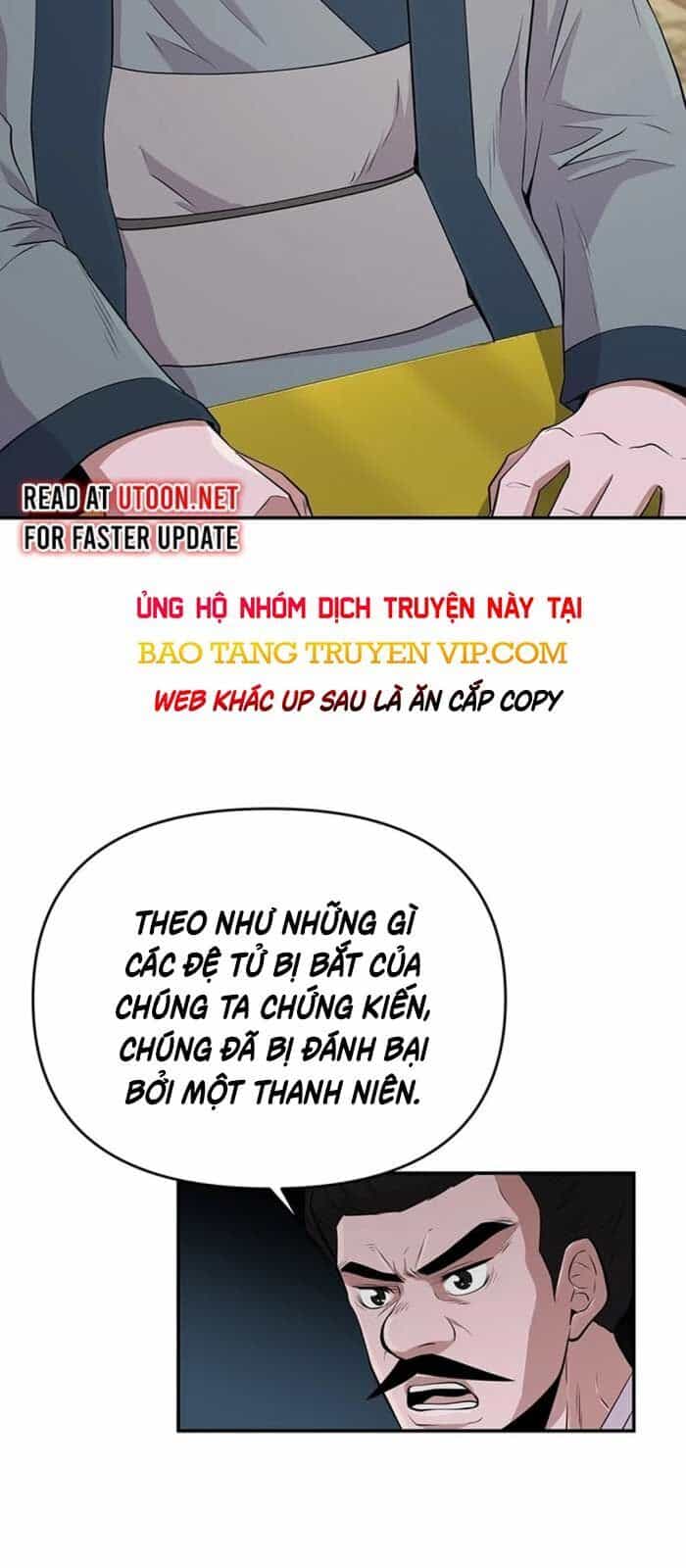 Thiên Hạ Đệ Nhất Côn Luân Khách Sạn - Chương 15 - ảnh 61