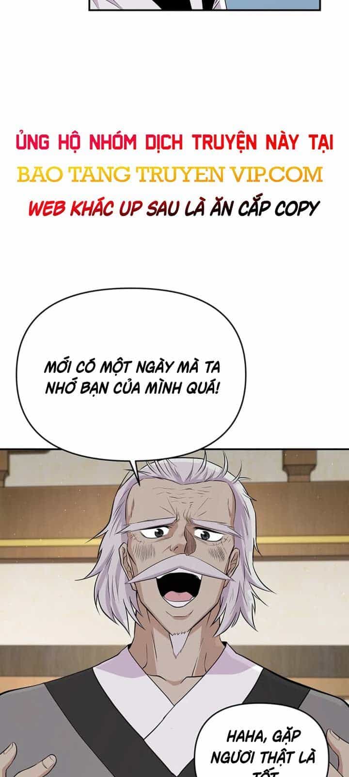 Thiên Hạ Đệ Nhất Côn Luân Khách Sạn - Chương 16 - ảnh 62