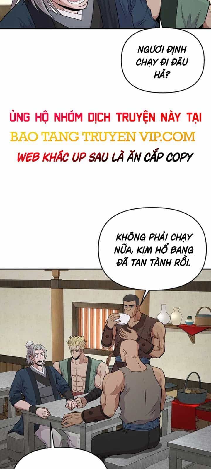 Thiên Hạ Đệ Nhất Côn Luân Khách Sạn - Chương 16 - ảnh 9