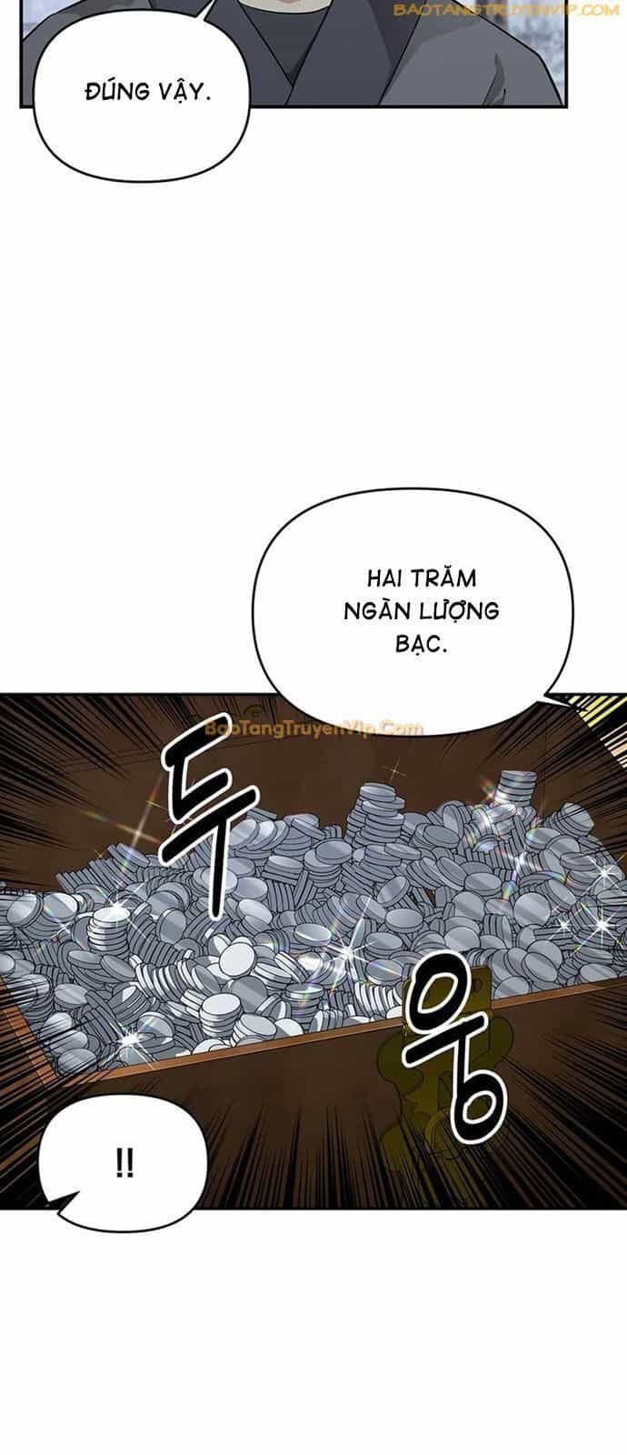 Thiên Hạ Đệ Nhất Côn Luân Khách Sạn - Chương 17 - ảnh 59