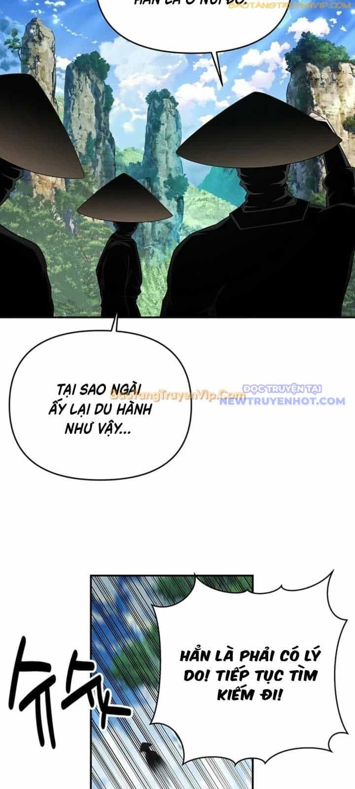 Thiên Hạ Đệ Nhất Côn Luân Khách Sạn - Chương 22 - ảnh 42