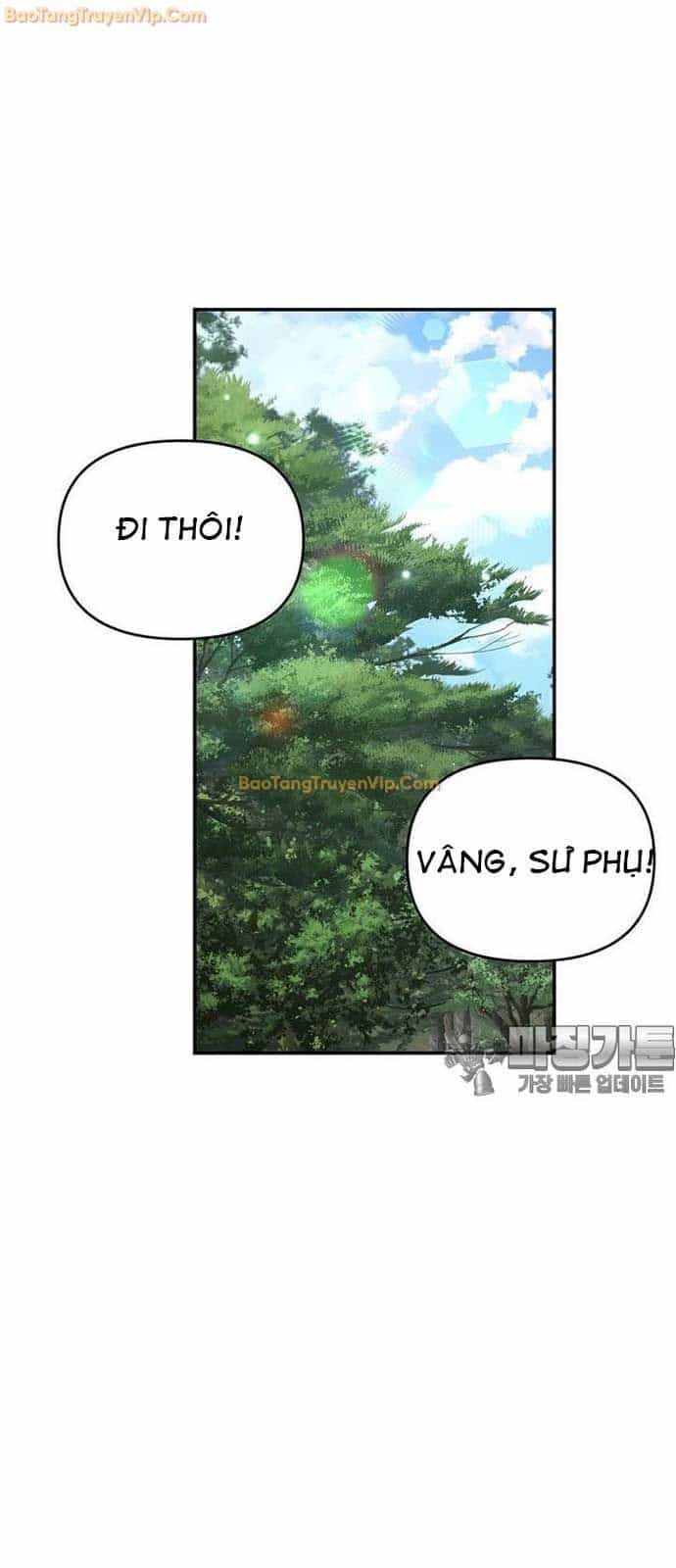 Thiên Hạ Đệ Nhất Côn Luân Khách Sạn - Chương 25 - ảnh 53