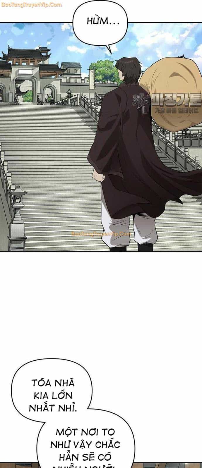 Thiên Hạ Đệ Nhất Côn Luân Khách Sạn - Chương 25 - ảnh 55