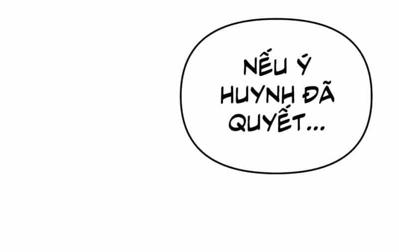 Thiên Hạ Đệ Nhất Côn Luân Khách Sạn - Chương 2 - ảnh 49