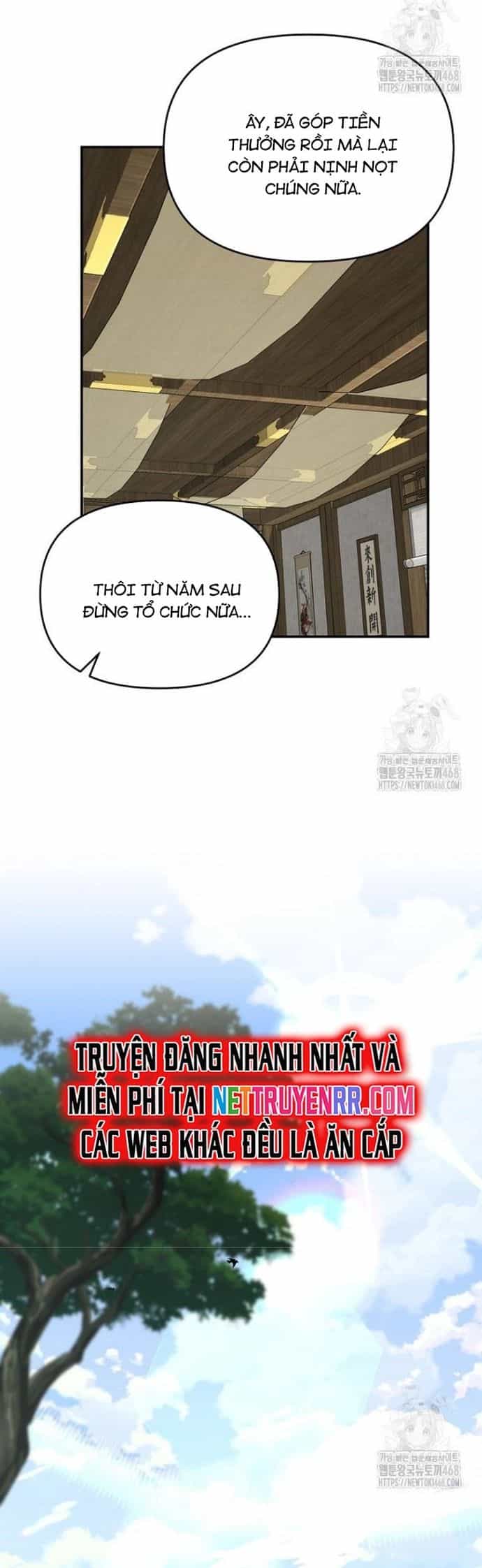 Thiên Hạ Đệ Nhất Côn Luân Khách Sạn - Chương 64 - ảnh 5