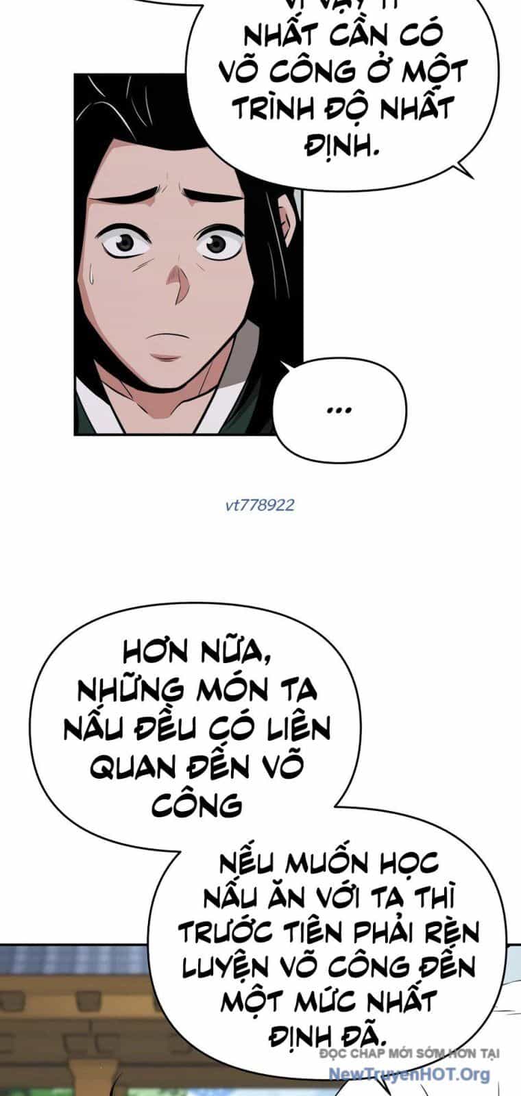 Thiên Hạ Đệ Nhất Côn Luân Khách Sạn - Chương 78 - ảnh 66