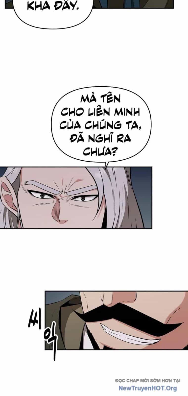 Thiên Hạ Đệ Nhất Côn Luân Khách Sạn - Chương 81 - ảnh 49
