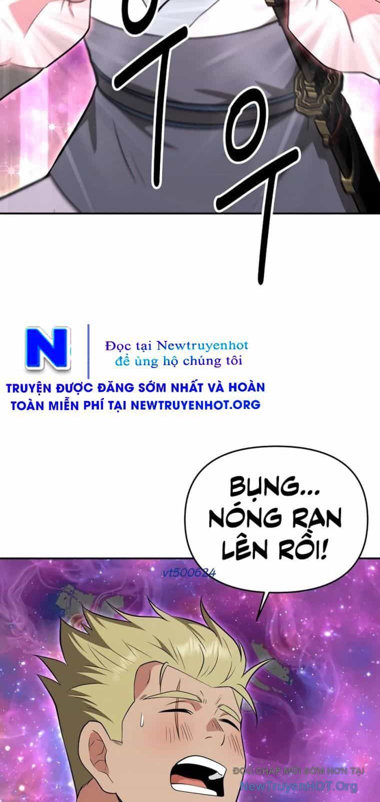 Thiên Hạ Đệ Nhất Côn Luân Khách Sạn - Chương 81 - ảnh 70