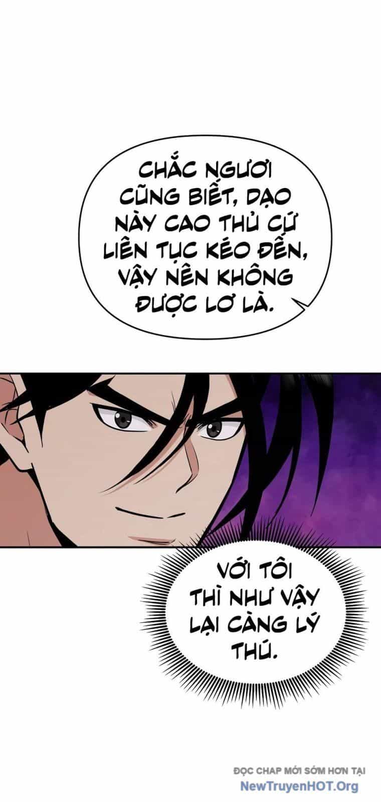 Thiên Hạ Đệ Nhất Côn Luân Khách Sạn - Chương 92 - ảnh 34