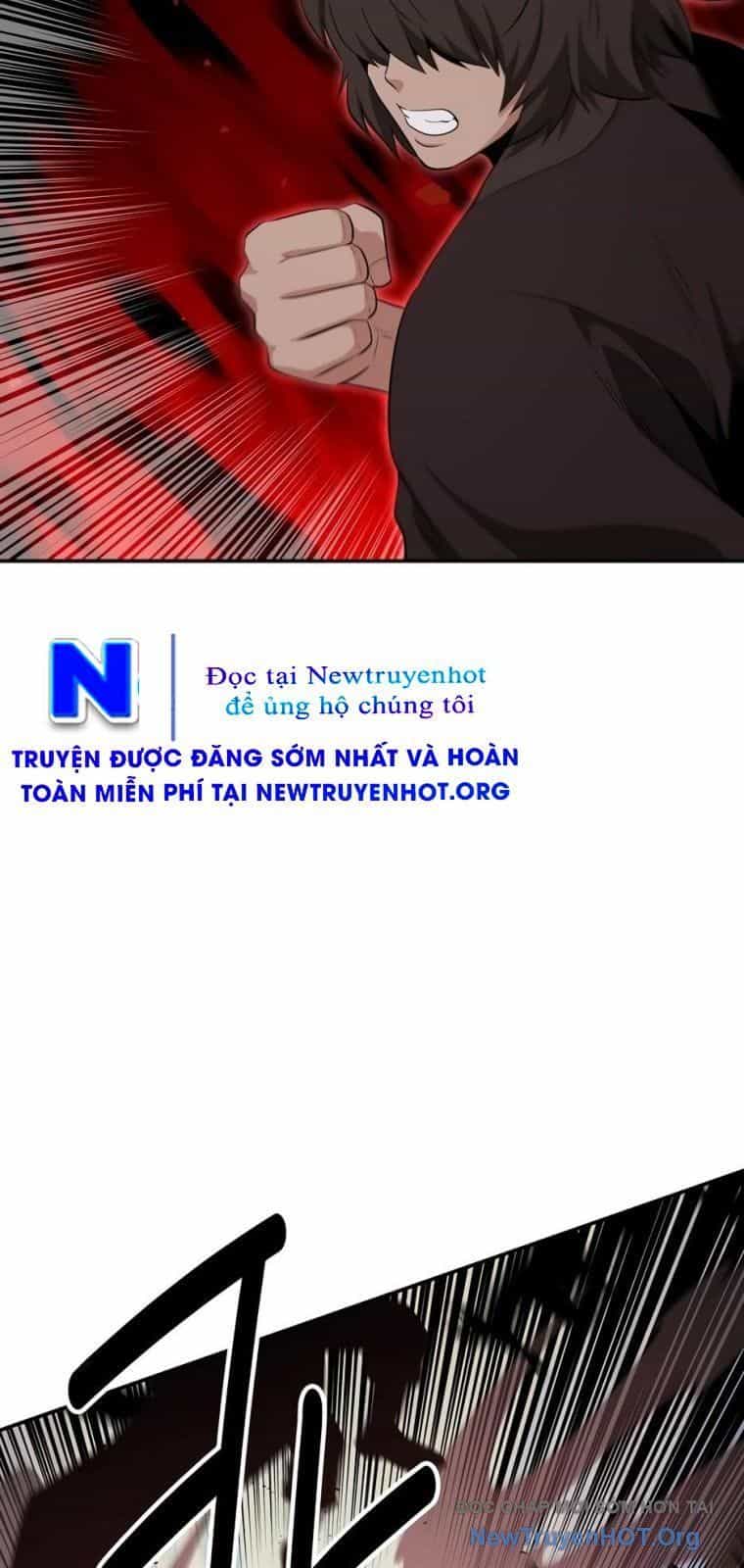 Thiên Hạ Đệ Nhất Côn Luân Khách Sạn - Chương 92 - ảnh 70