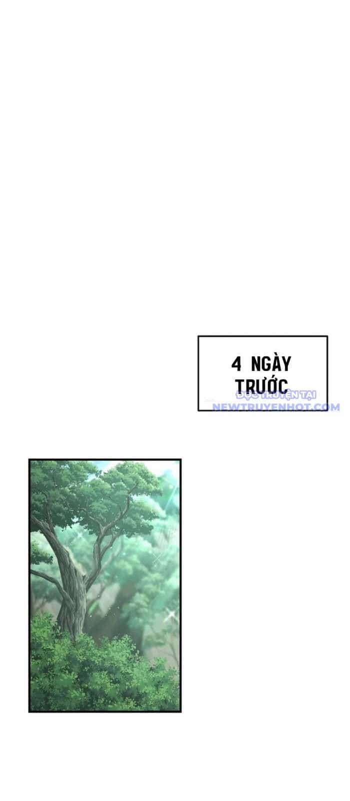 Thiên Hạ Đệ Nhất Côn Luân Khách Sạn - Chương 8 - ảnh 10