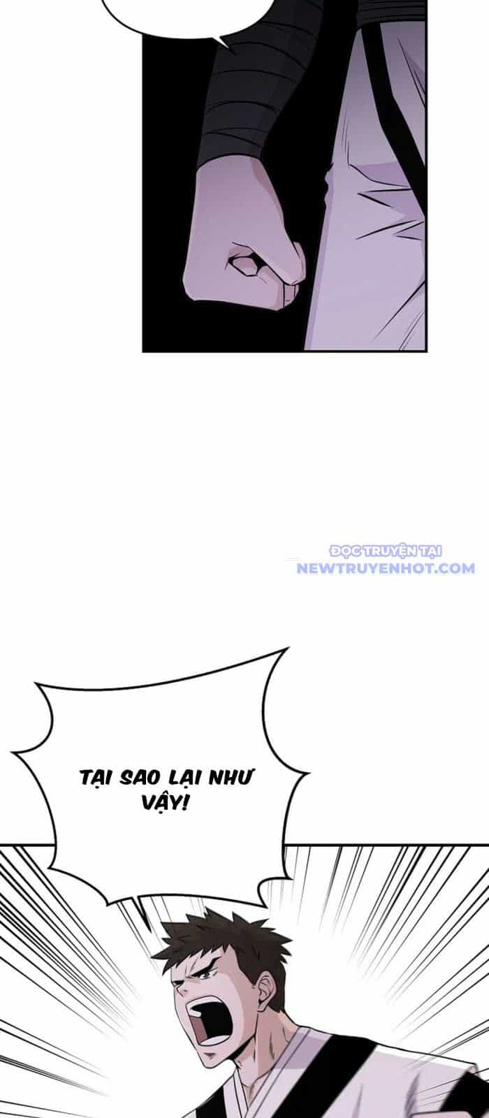 Thiên Hạ Đệ Nhất Côn Luân Khách Sạn - Chương 8 - ảnh 64