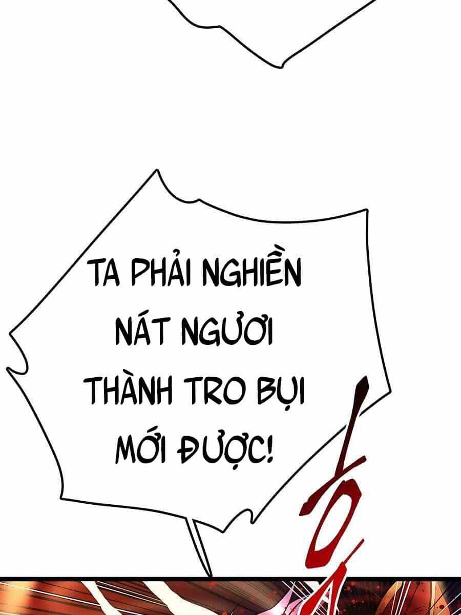 Thiên Hạ Đệ Nhất Đại Sư Huynh - Chương 1 - ảnh 121