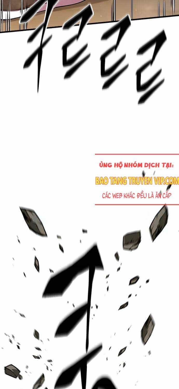 Thiên Hạ Đệ Nhất Đại Sư Huynh - Chương 101 - ảnh 108