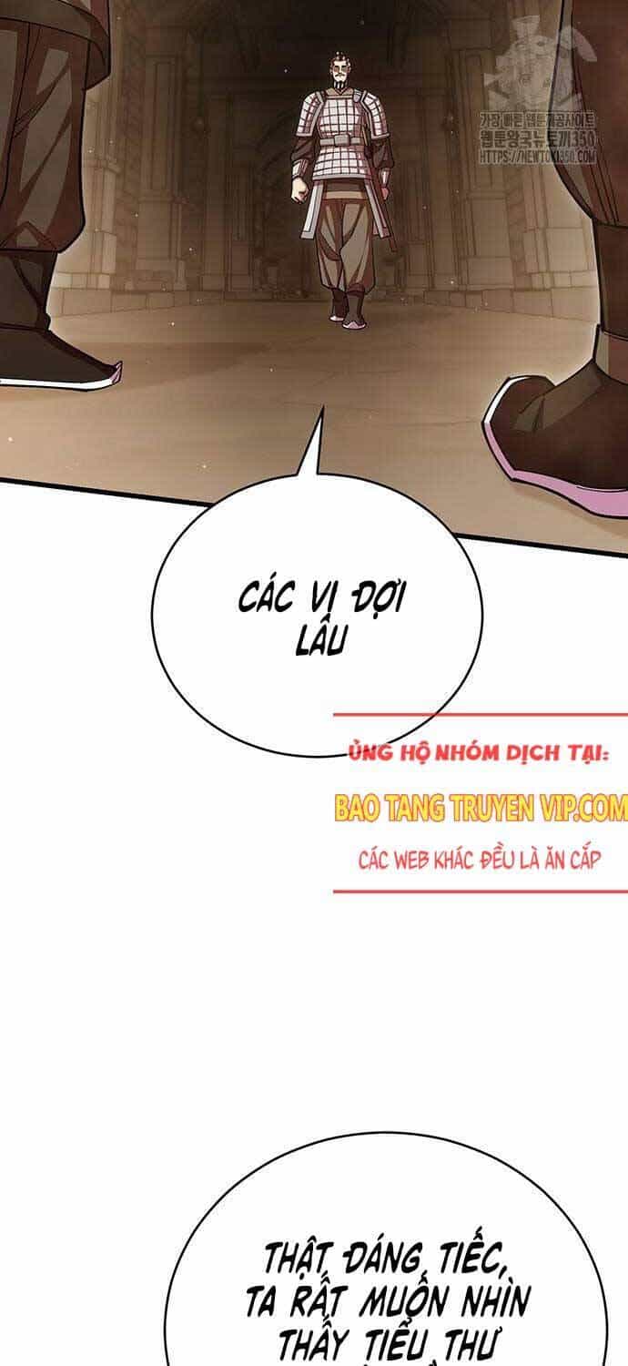 Thiên Hạ Đệ Nhất Đại Sư Huynh - Chương 101 - ảnh 110