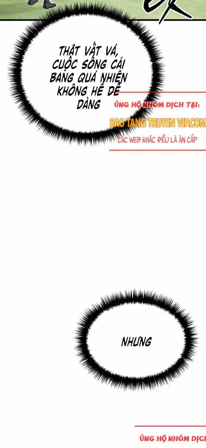 Thiên Hạ Đệ Nhất Đại Sư Huynh - Chương 101 - ảnh 18