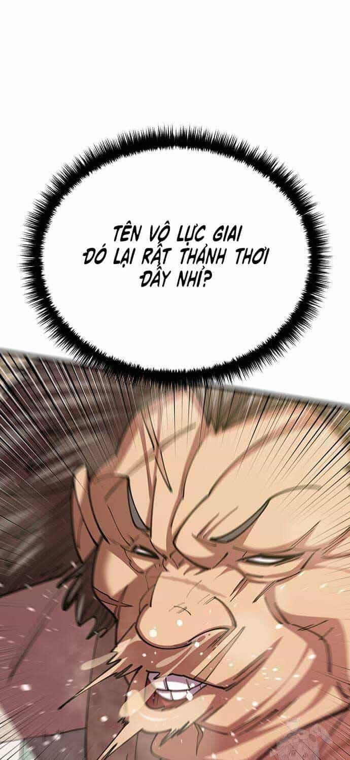 Thiên Hạ Đệ Nhất Đại Sư Huynh - Chương 101 - ảnh 19