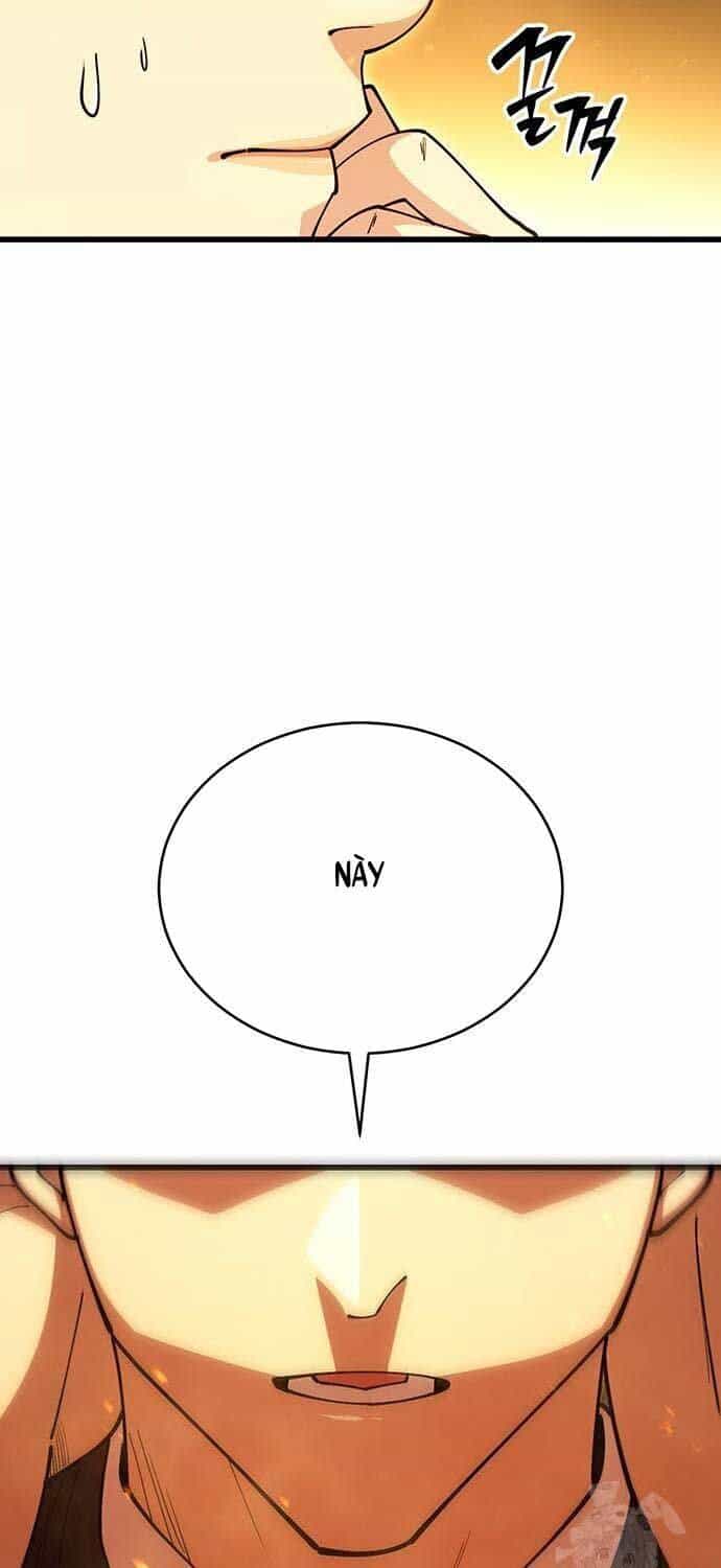 Thiên Hạ Đệ Nhất Đại Sư Huynh - Chương 103 - ảnh 13