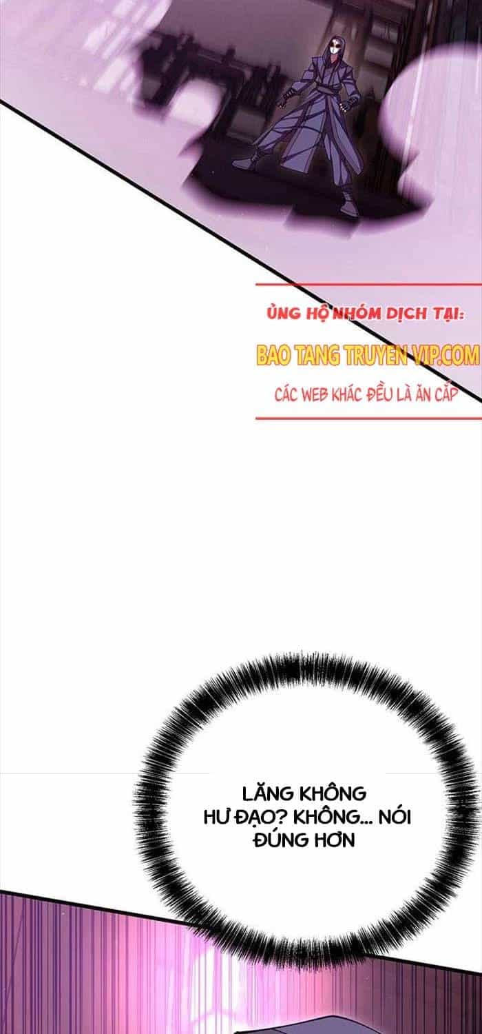 Thiên Hạ Đệ Nhất Đại Sư Huynh - Chương 105 - ảnh 3