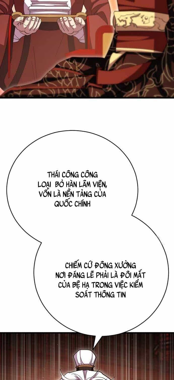 Thiên Hạ Đệ Nhất Đại Sư Huynh - Chương 108 - ảnh 46