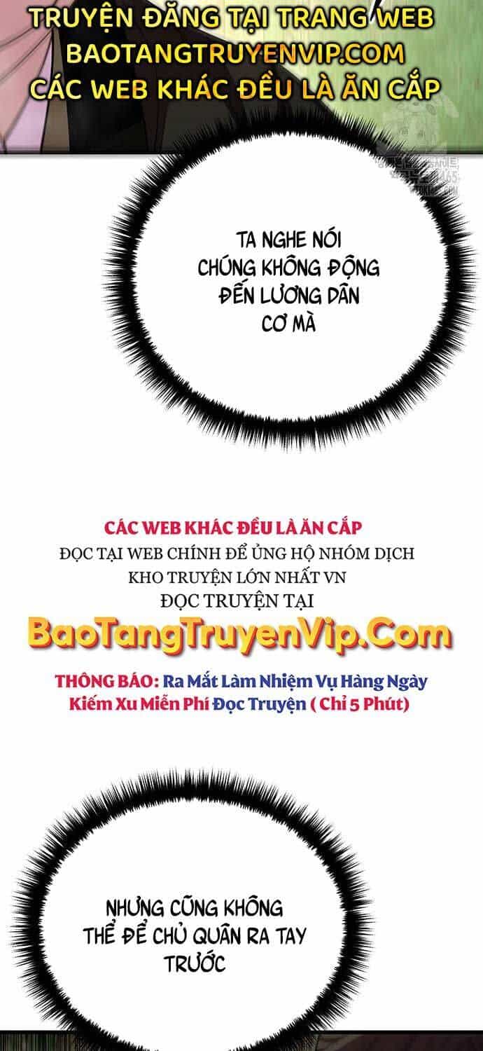 Thiên Hạ Đệ Nhất Đại Sư Huynh - Chương 111 - ảnh 5