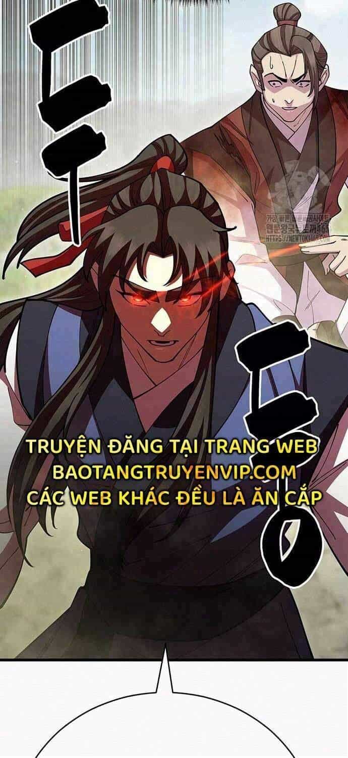 Thiên Hạ Đệ Nhất Đại Sư Huynh - Chương 111 - ảnh 89