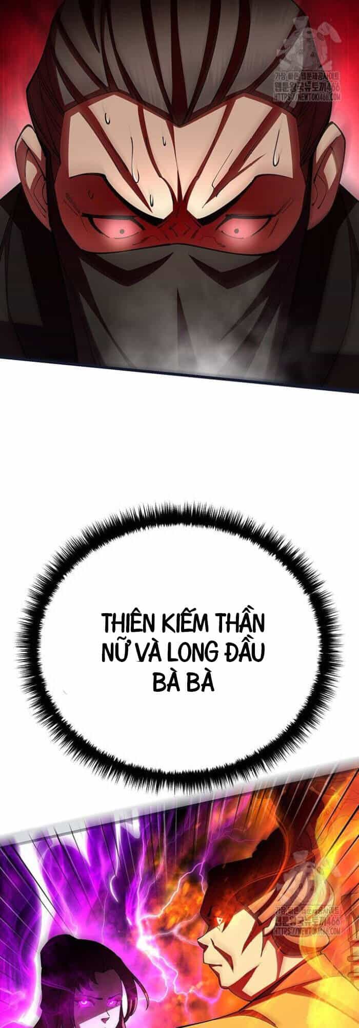 Thiên Hạ Đệ Nhất Đại Sư Huynh - Chương 113 - ảnh 65