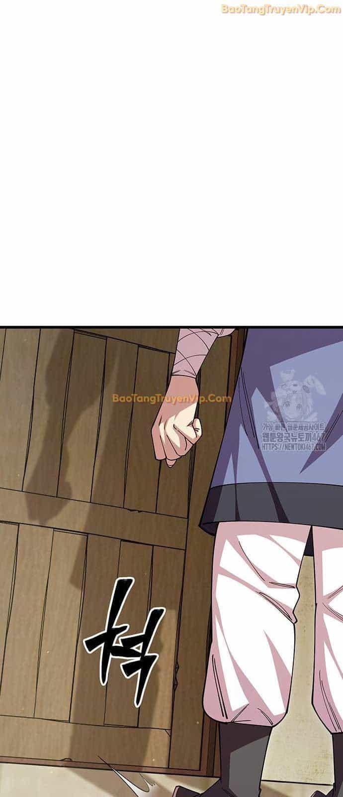 Thiên Hạ Đệ Nhất Đại Sư Huynh - Chương 122 - ảnh 84